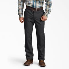 Dickies FLEX Active Waist Regular Fit Pants