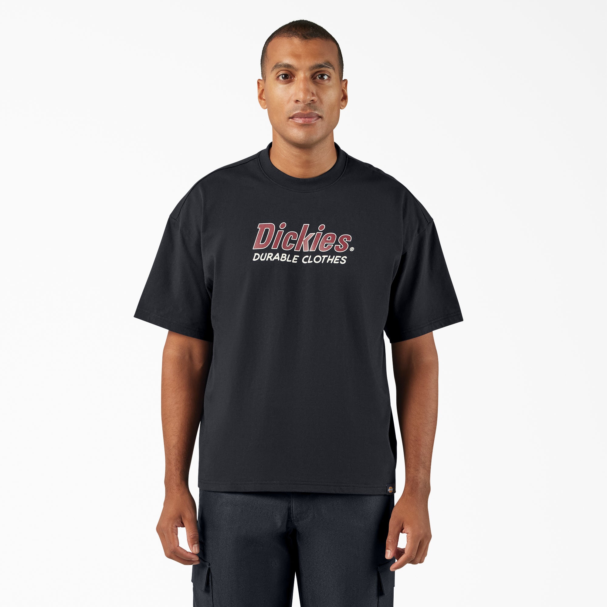 Dickies Williston T-Shirt