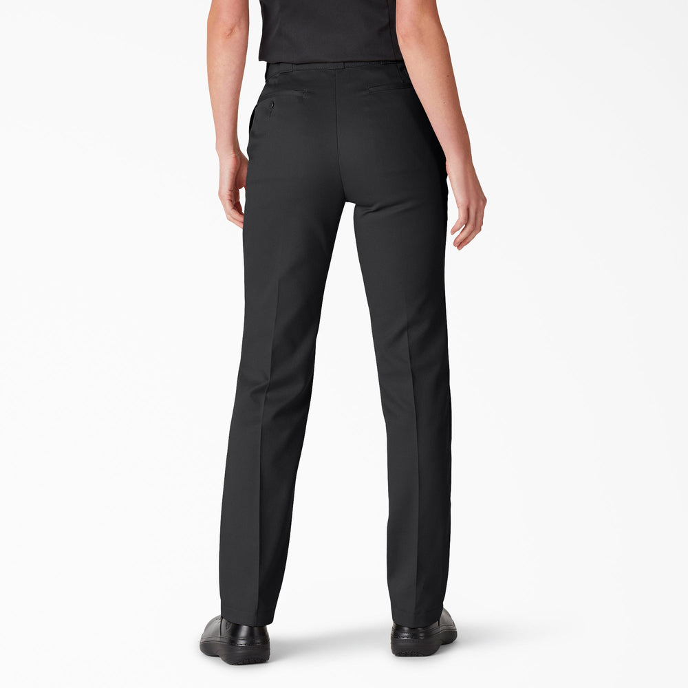Dickies Women's FLEX Original Fit Work Pants