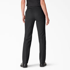 Dickies Women's FLEX Original Fit Work Pants
