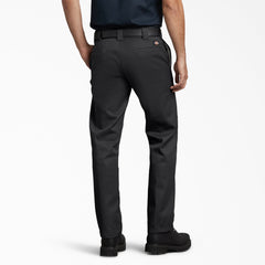 Dickies 873 Slim Fit Work Pants