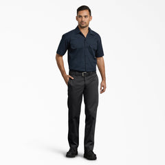 Dickies 873 Slim Fit Work Pants