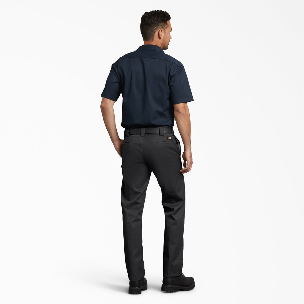 Dickies 873 Slim Fit Work Pants