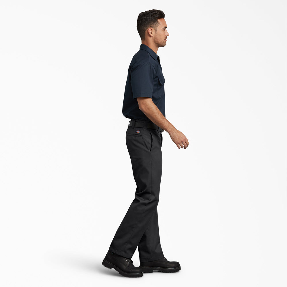 Dickies 873 Slim Fit Work Pants