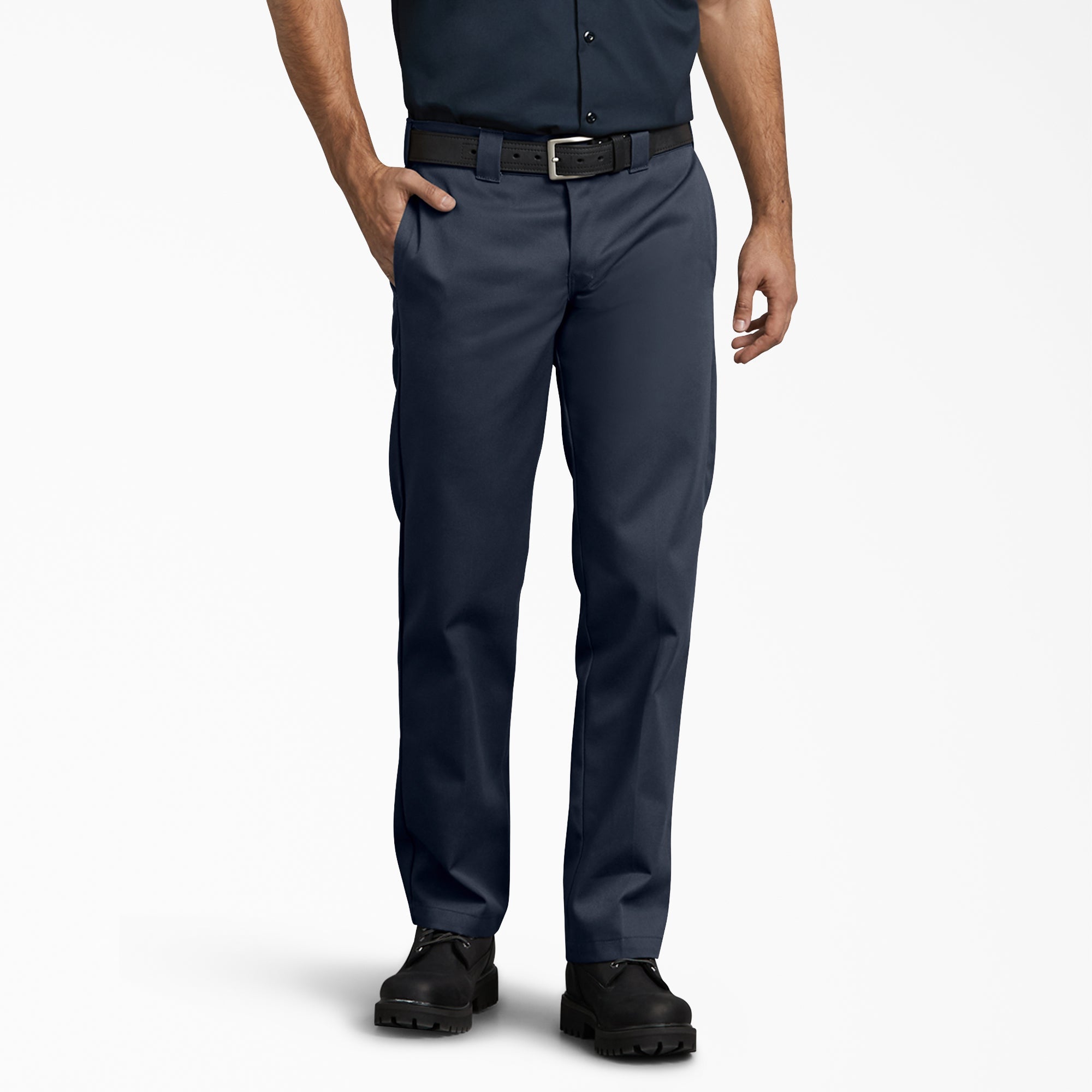 Dickies 873 Slim Fit Work Pants