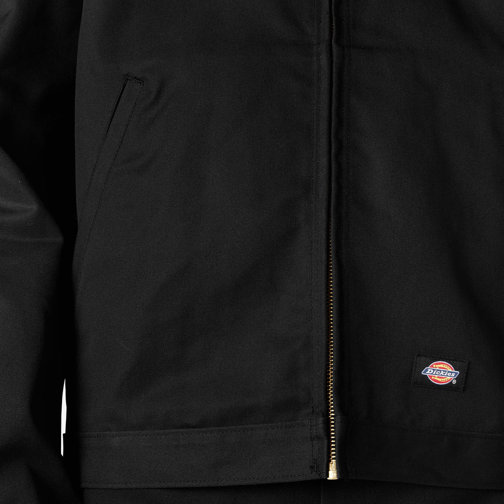 Dickies Unlined Eisenhower Jacket