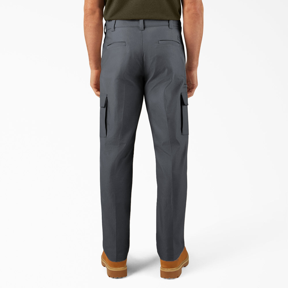 Dickies Pro Series Cargo Work Pants