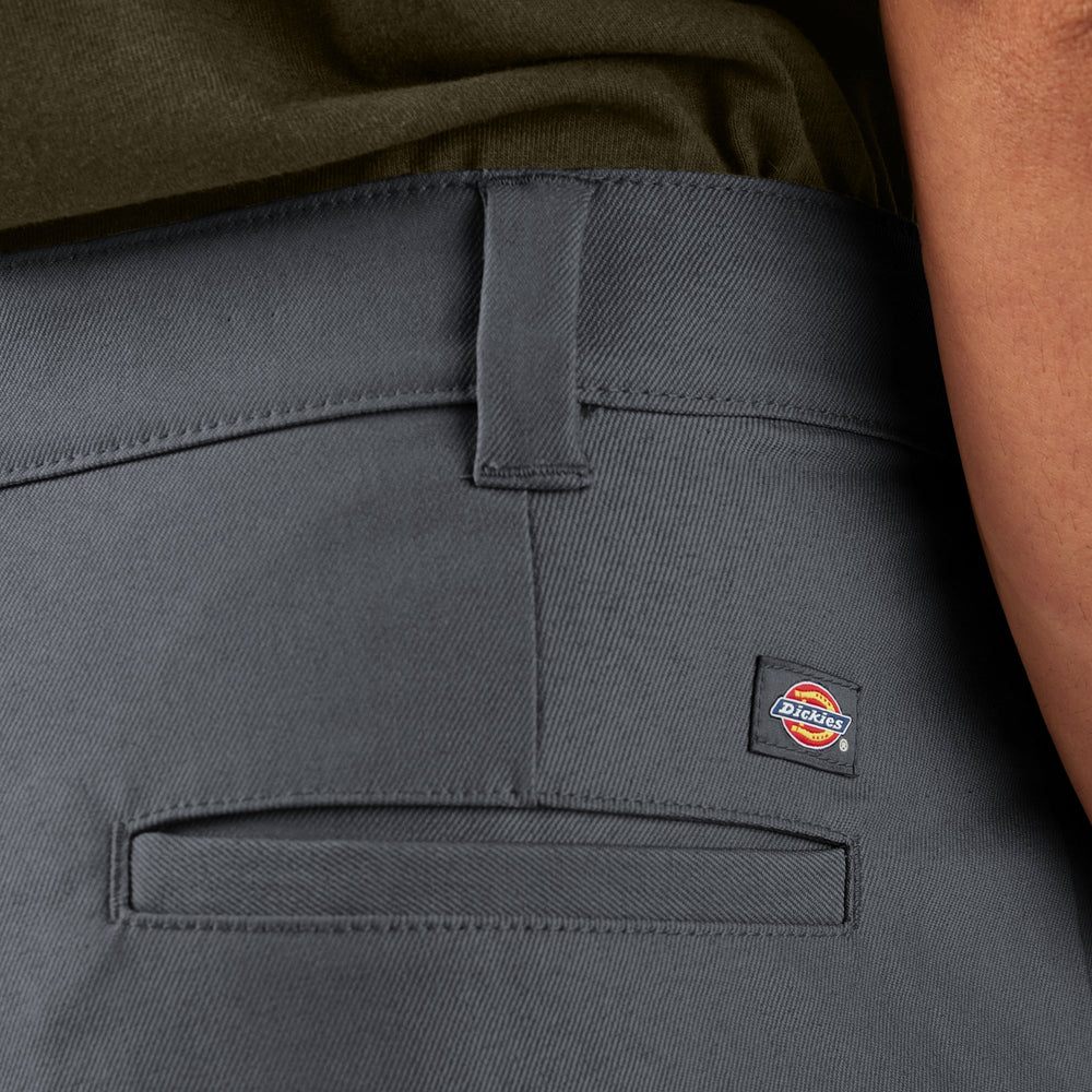 Dickies Pro Series Cargo Work Pants