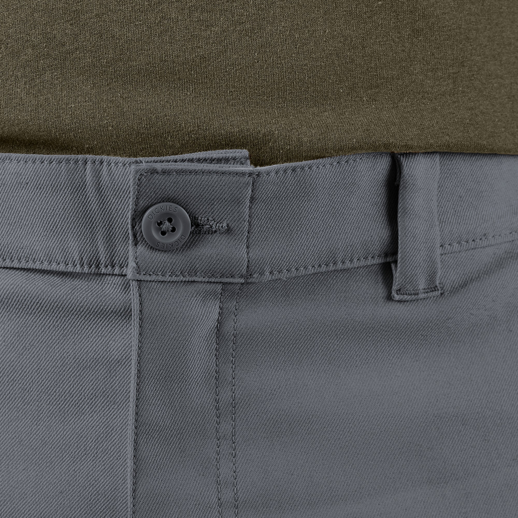 Dickies Pro Series Cargo Work Pants