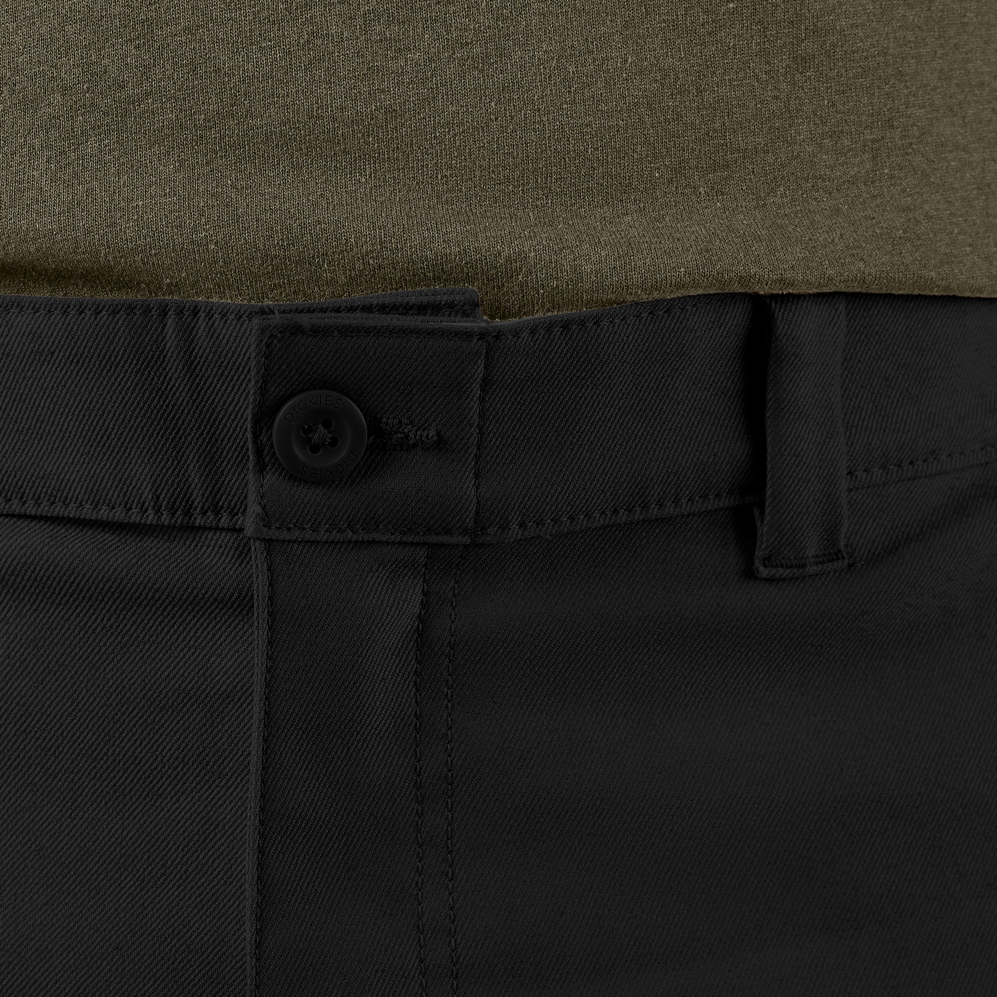 Dickies Pro Series Cargo Work Pants