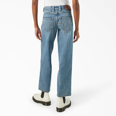 Dickies Women's Farner Jeans