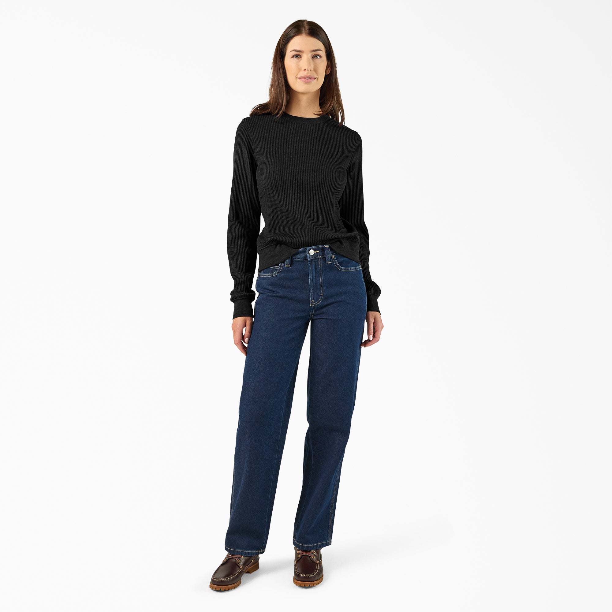 Dickies Women's Farner Jeans