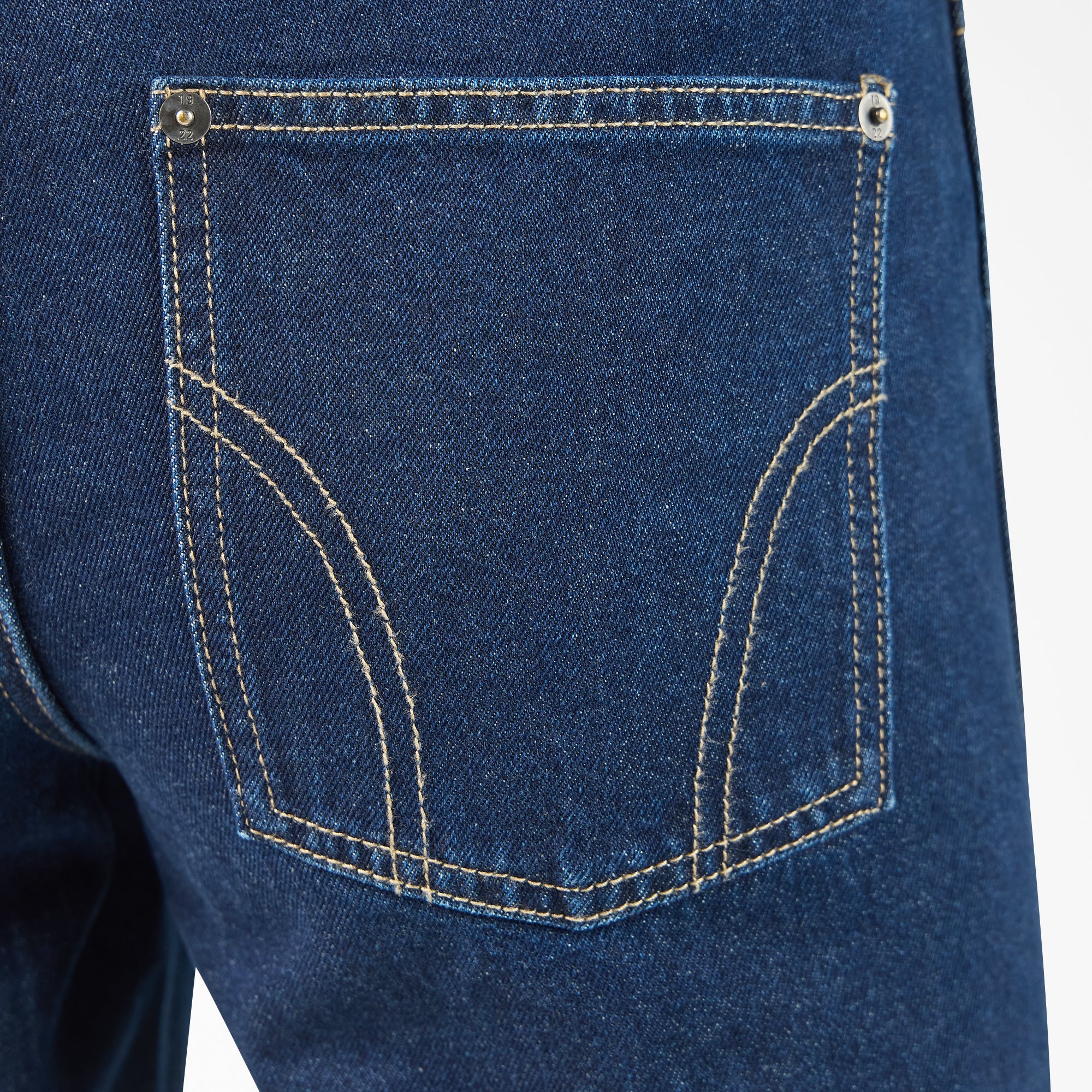 Dickies Women's Farner Jeans