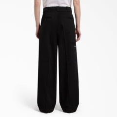 Dickies Women's 247 Loose Fit Pants