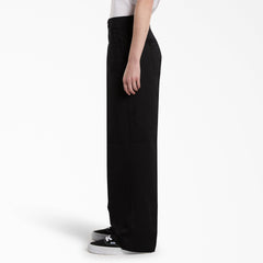 Dickies Women's 247 Loose Fit Pants