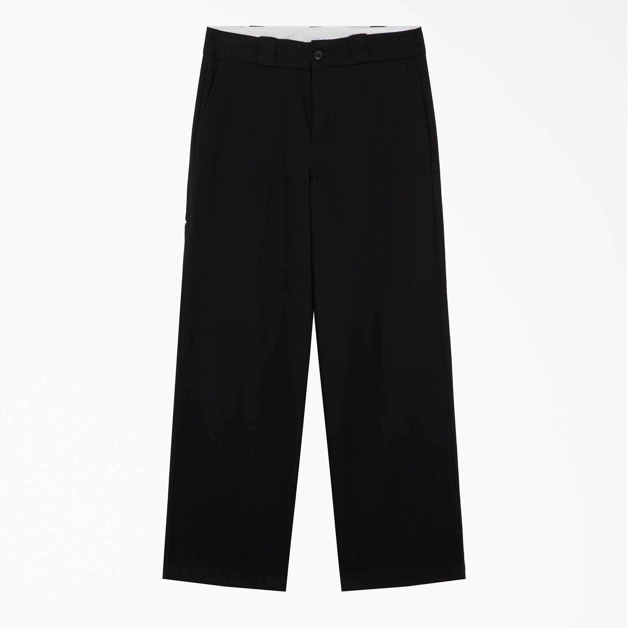 Dickies Women's 247 Loose Fit Pants