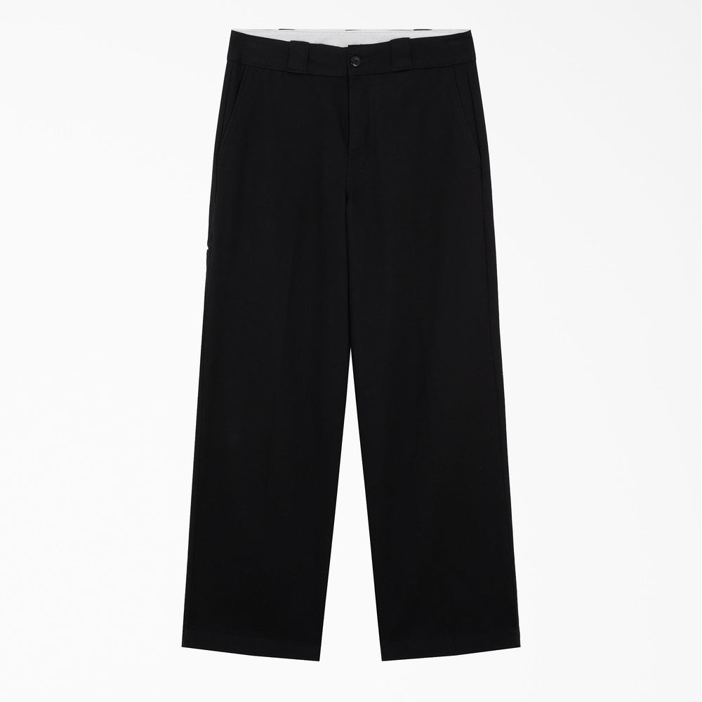 Dickies Women's 247 Loose Fit Pants