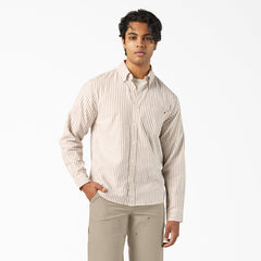 Dickies Gallatin Button-Up Shirt
