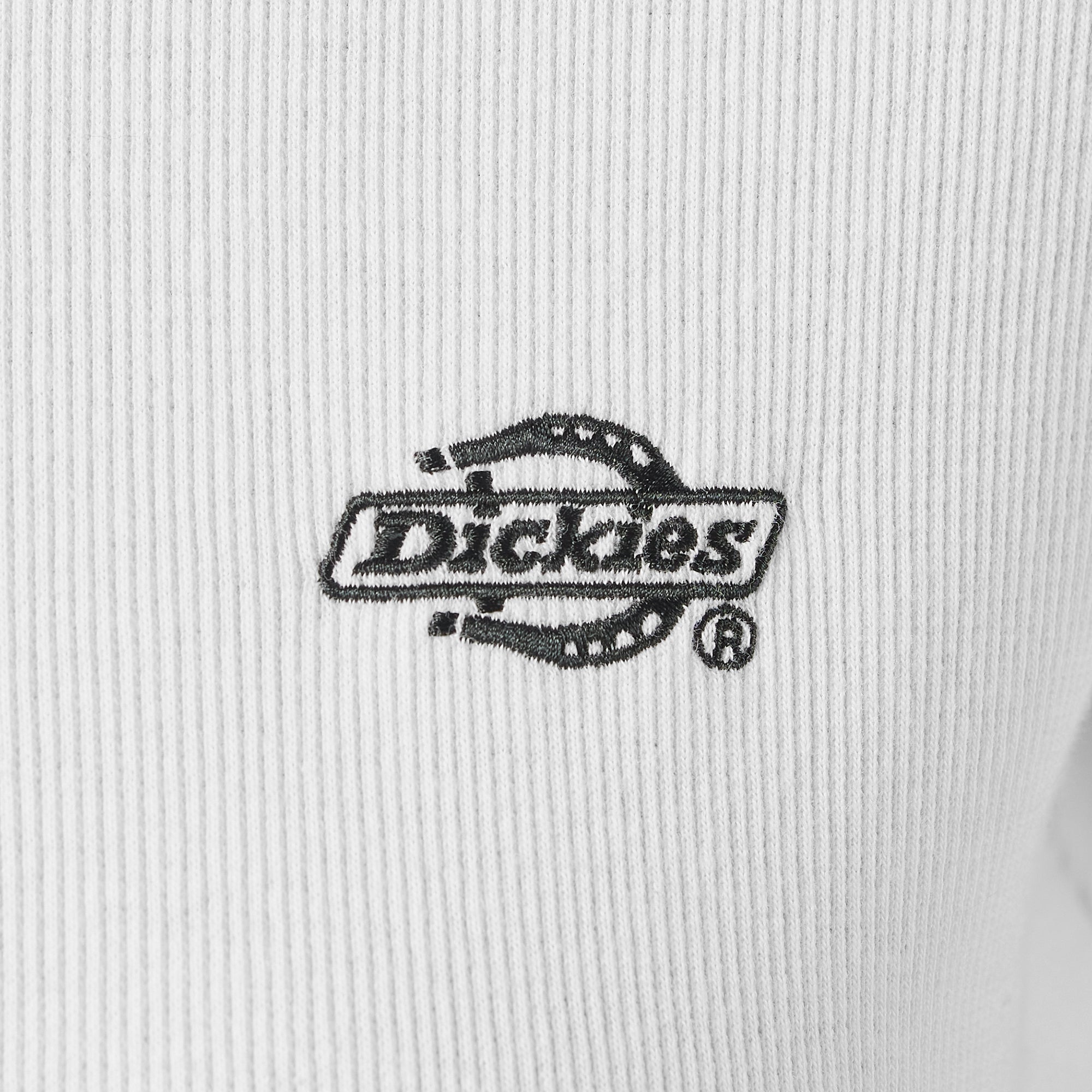 Dickies Women's Gladeville T-shirt