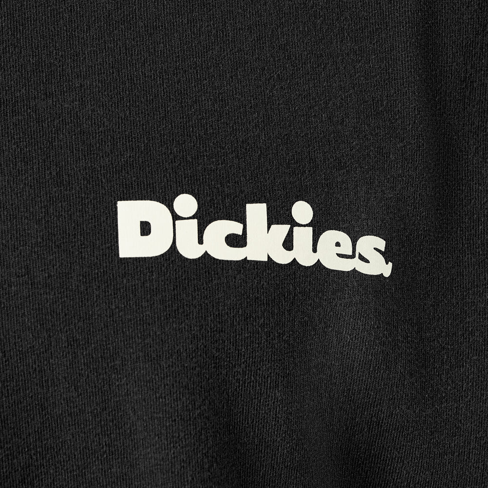 Dickies Slayden Garment Dyed T-Shirt