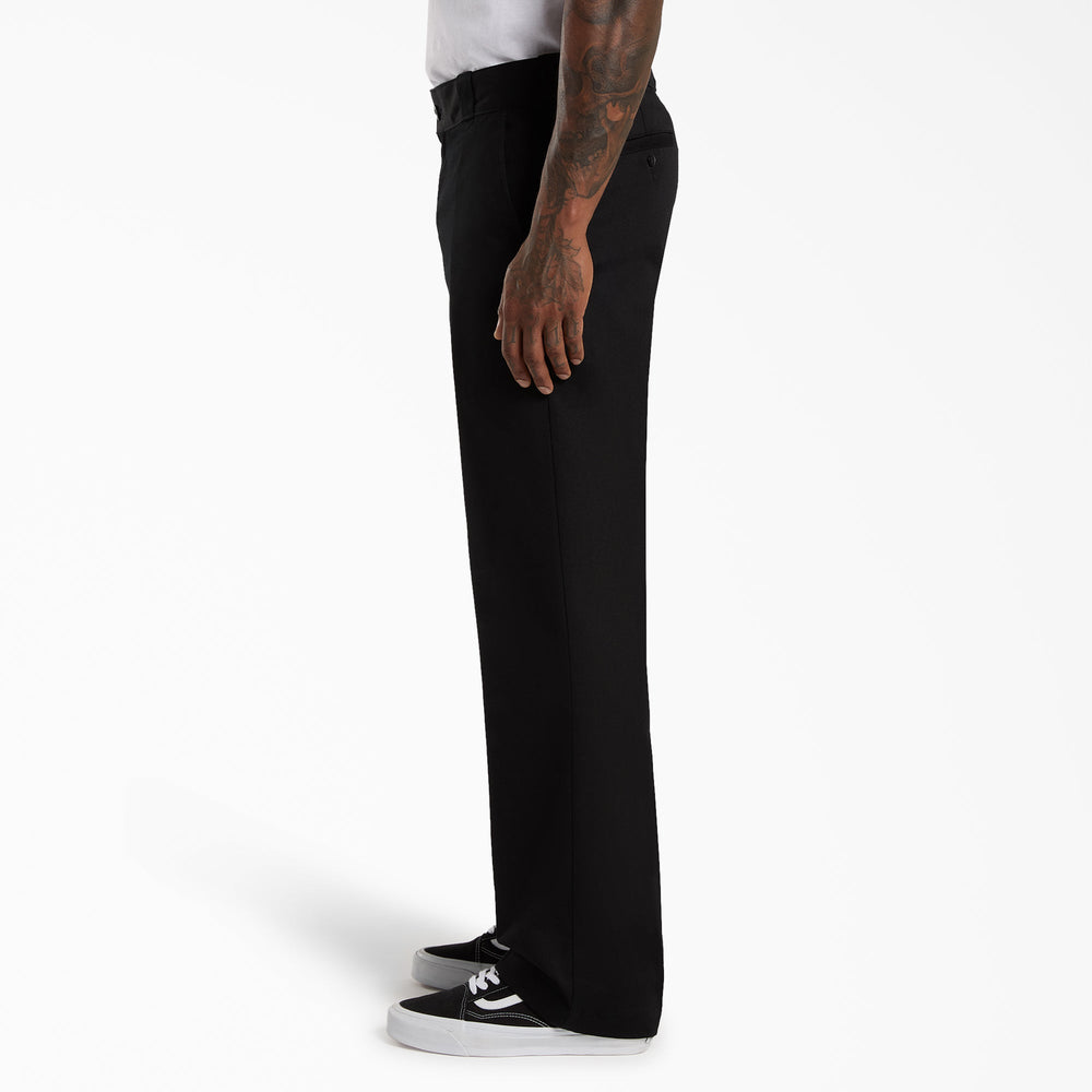 Dickies 247 Regular Fit Pants