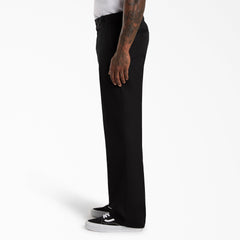 Dickies 247 Regular Fit Pants