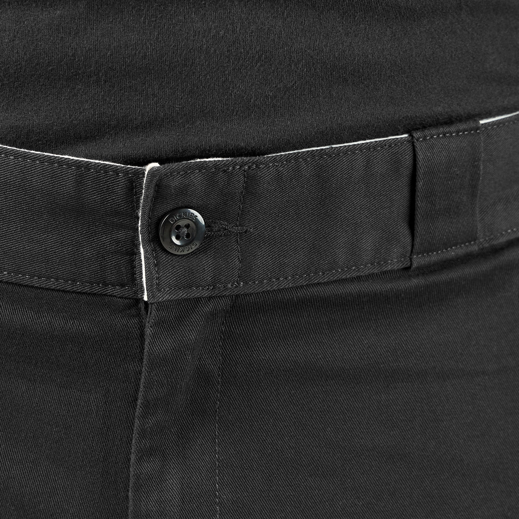 Dickies 247 Regular Fit Pants