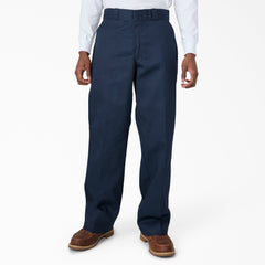 Dickies 877 Loose Fit Work Pants