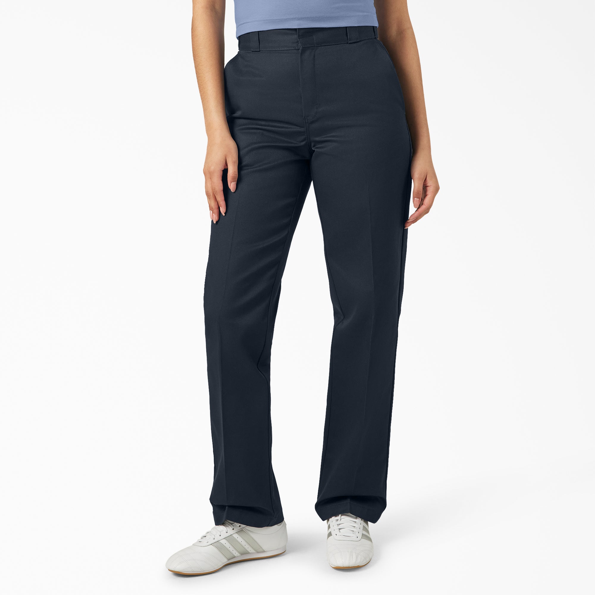 Dickies Women's 874® Work Pants