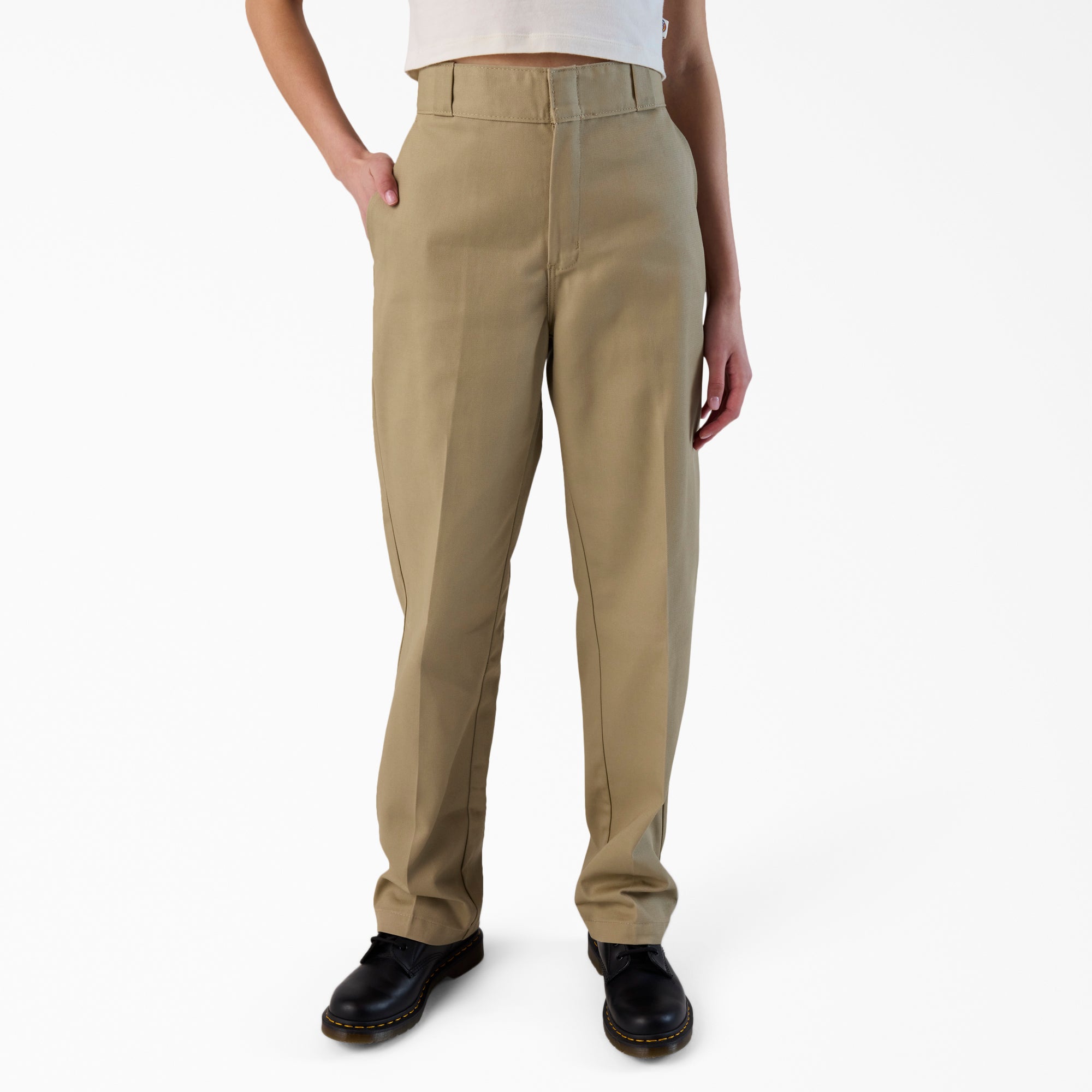 Dickies Women's 874® Work Pants