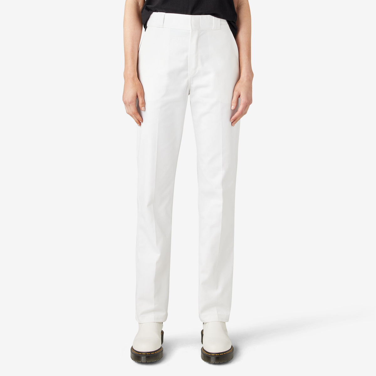 Dickies Women's 874® Work Pants