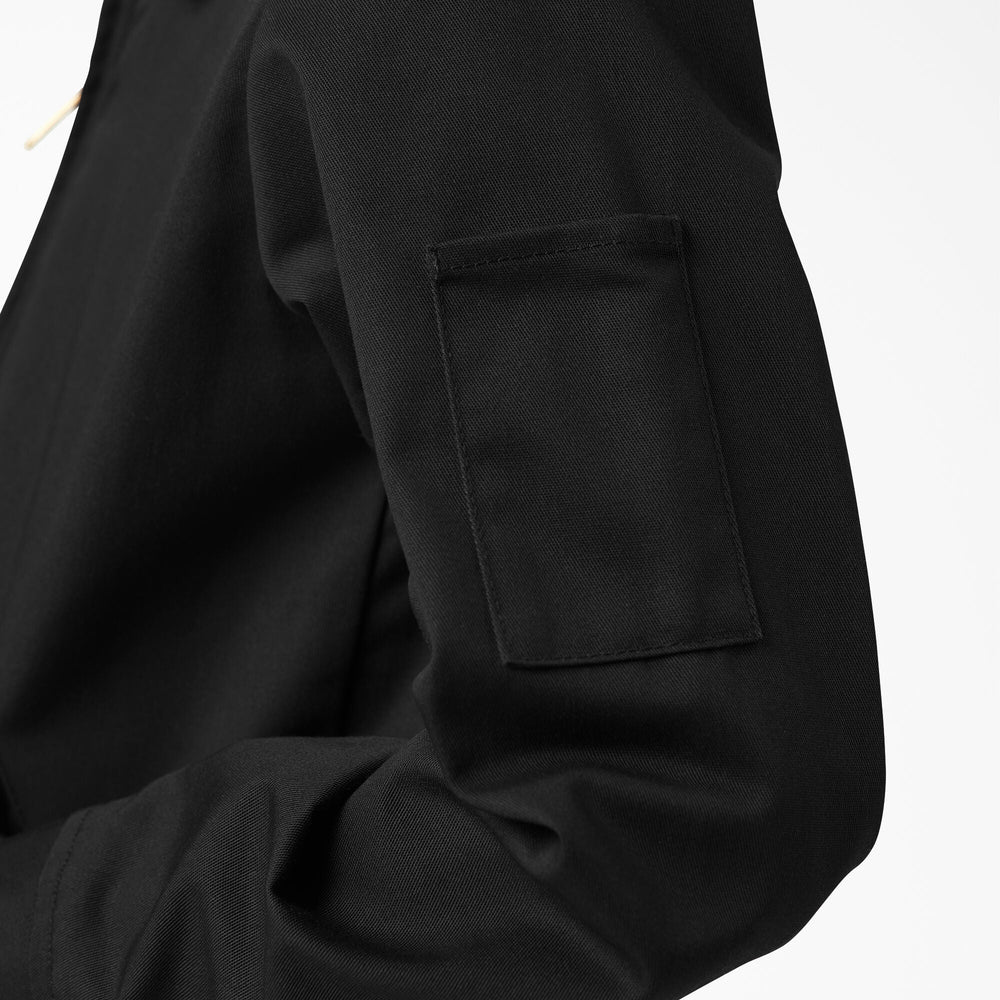Dickies Kids' Eisenhower Jacket