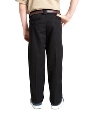 Dickies Boys' 873 Slim Fit Pants, 4-20