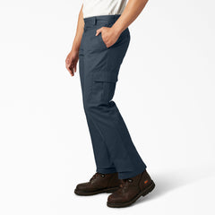 Dickies FLEX Regular Fit Cargo Pants