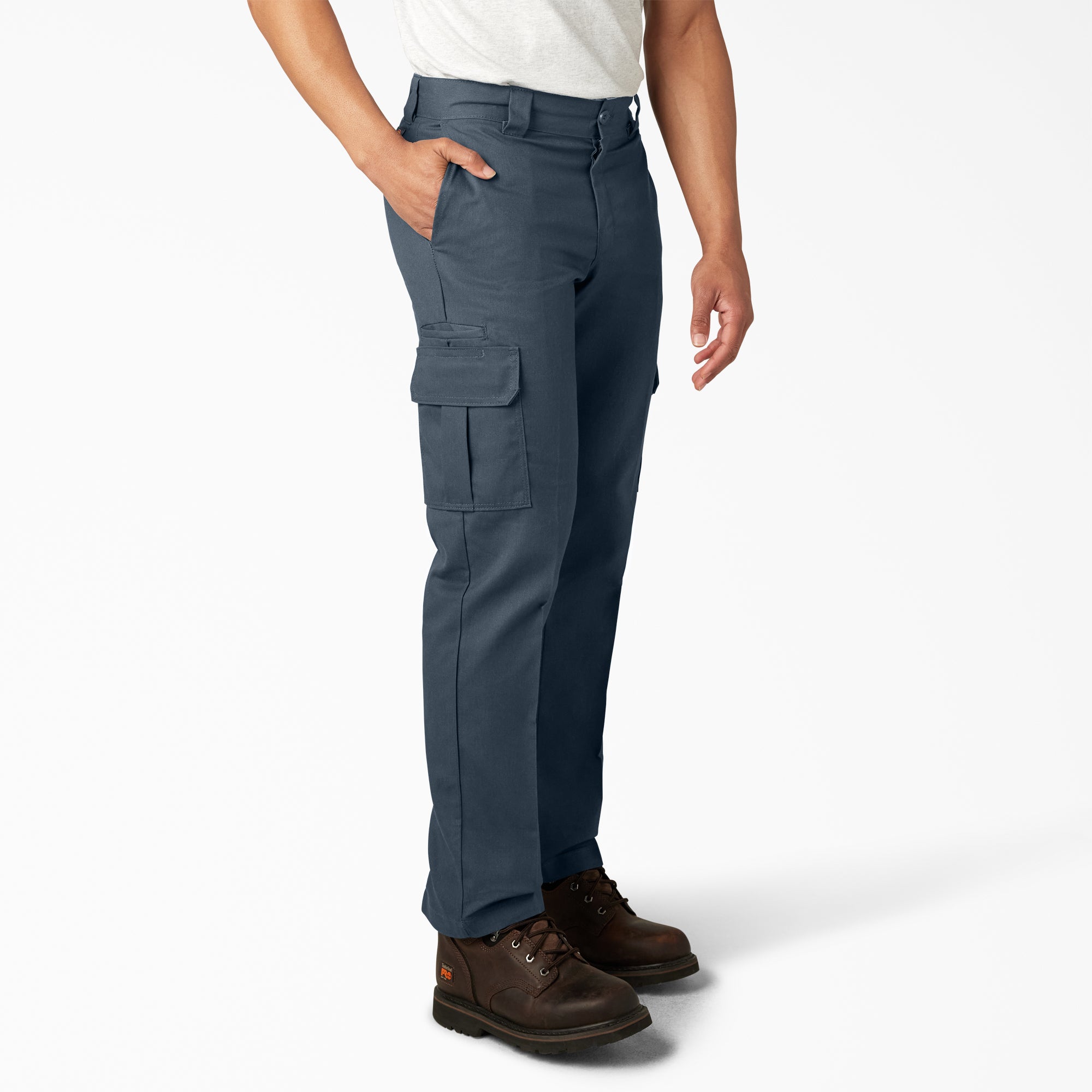 Dickies FLEX Regular Fit Cargo Pants