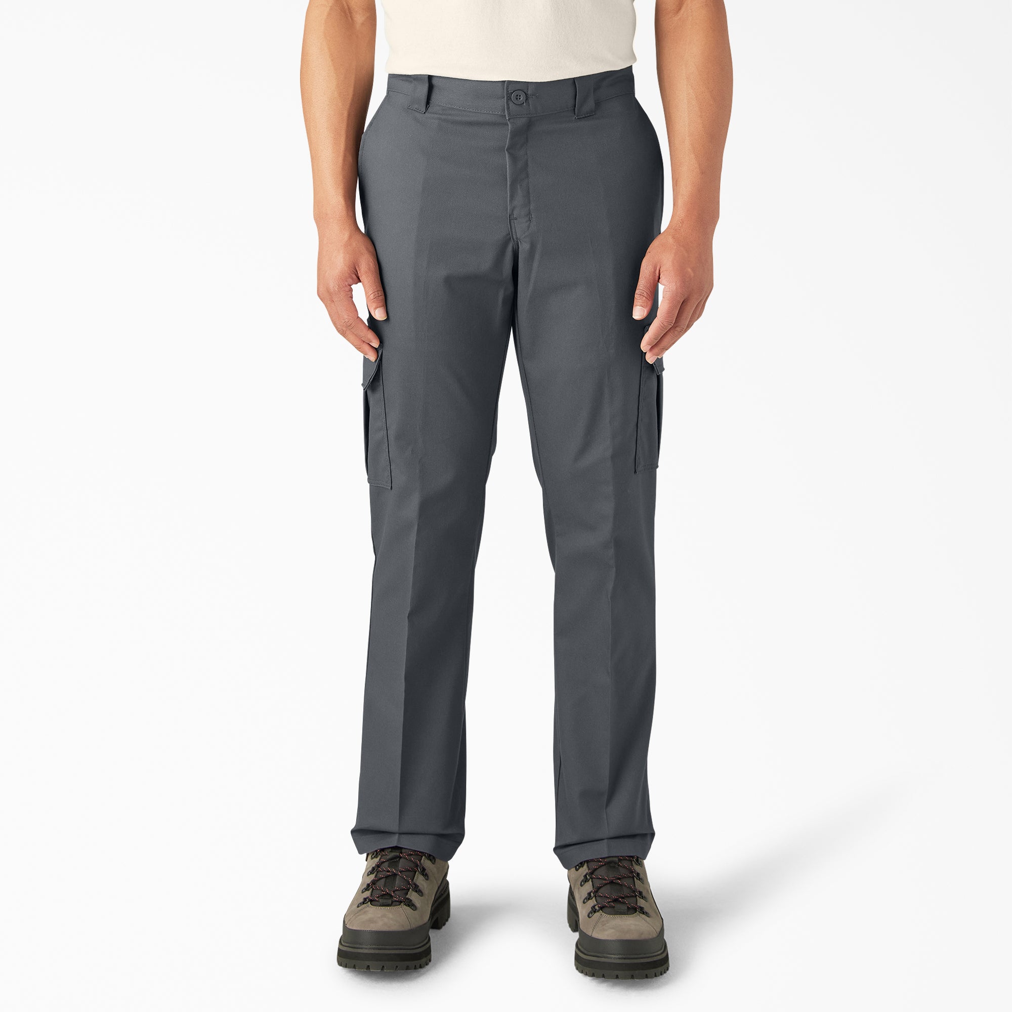 Dickies FLEX Regular Fit Cargo Pants