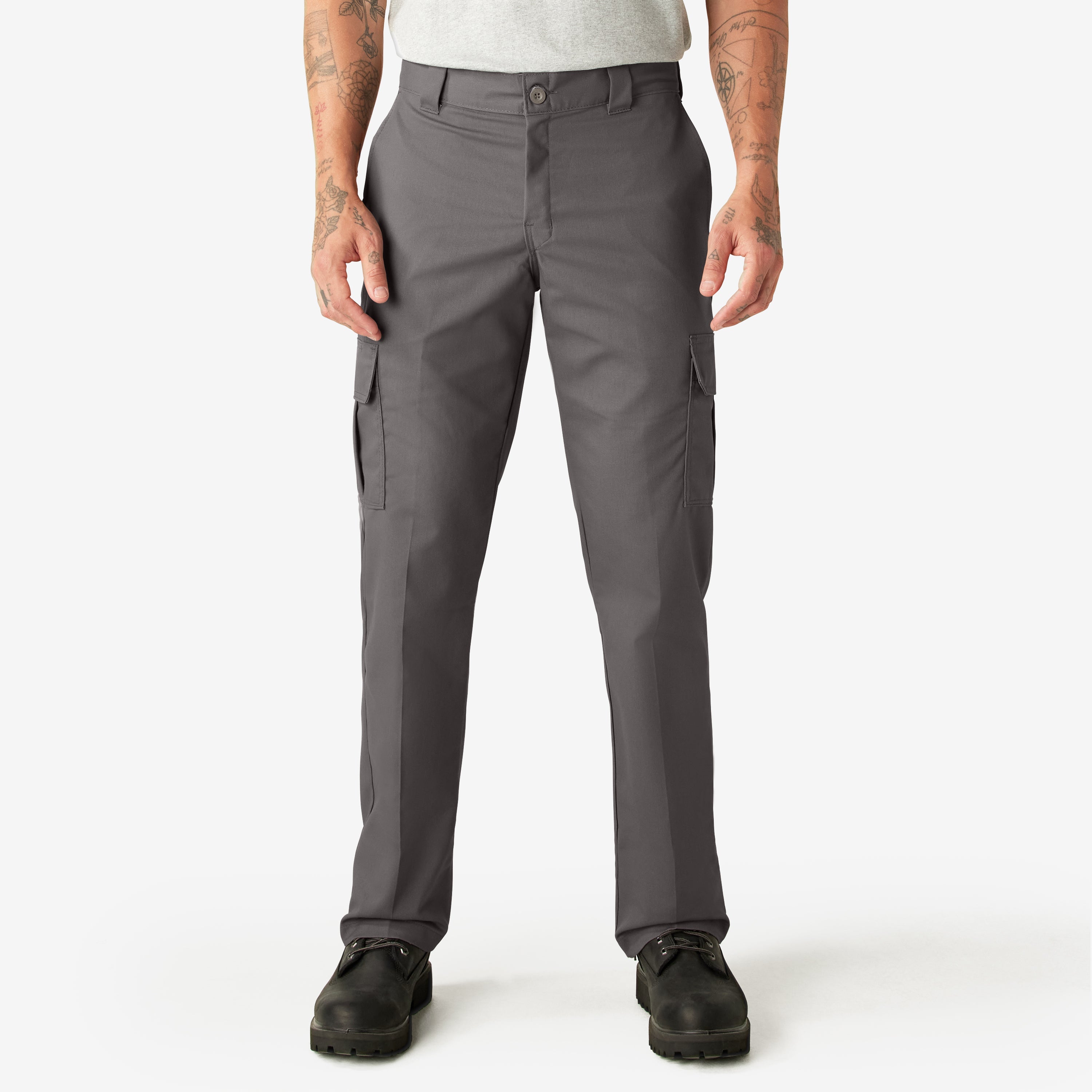 Dickies FLEX Regular Fit Cargo Pants