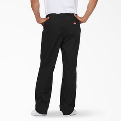 Dickies Unisex EDS Signature Scrub Pants