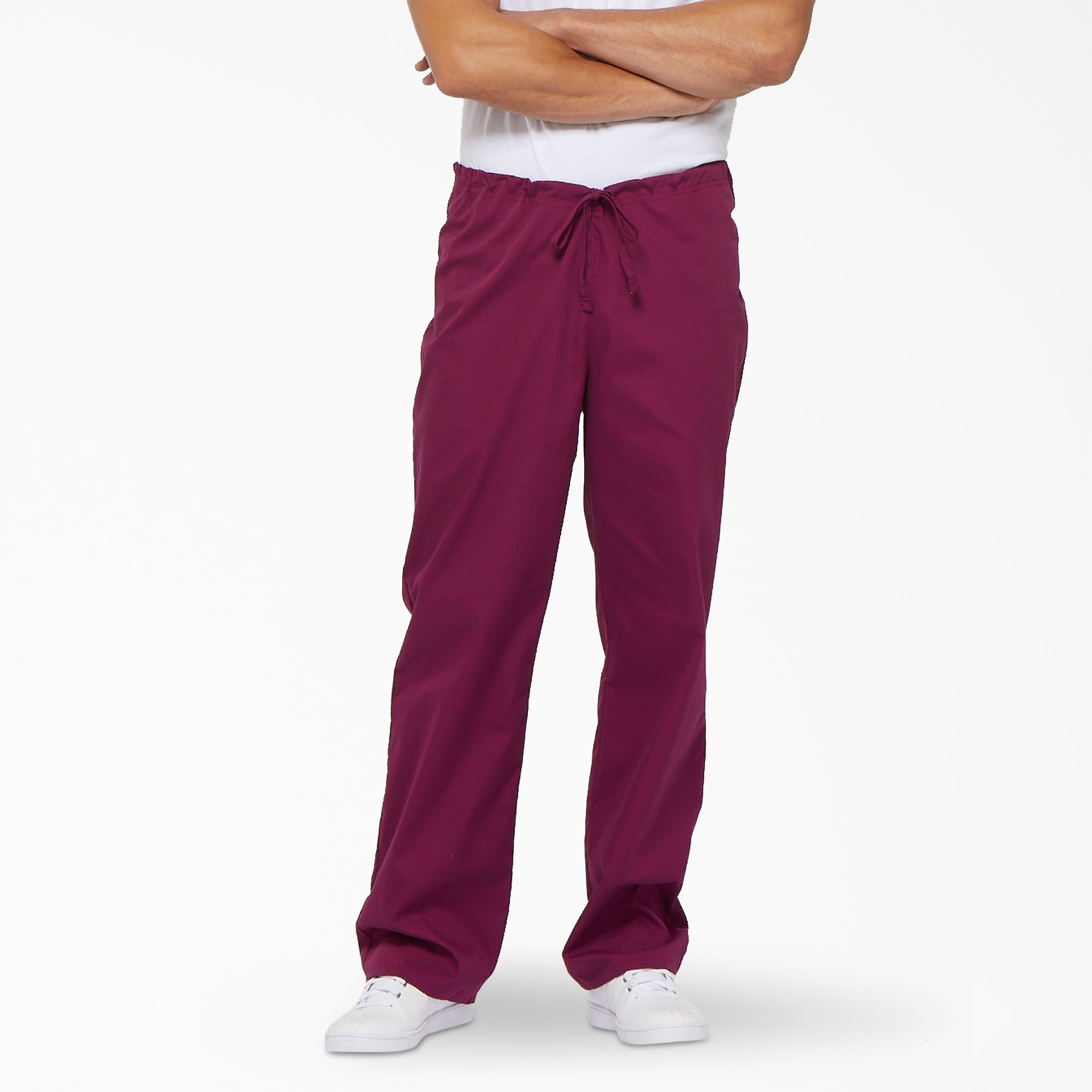 Dickies Unisex EDS Signature Scrub Pants
