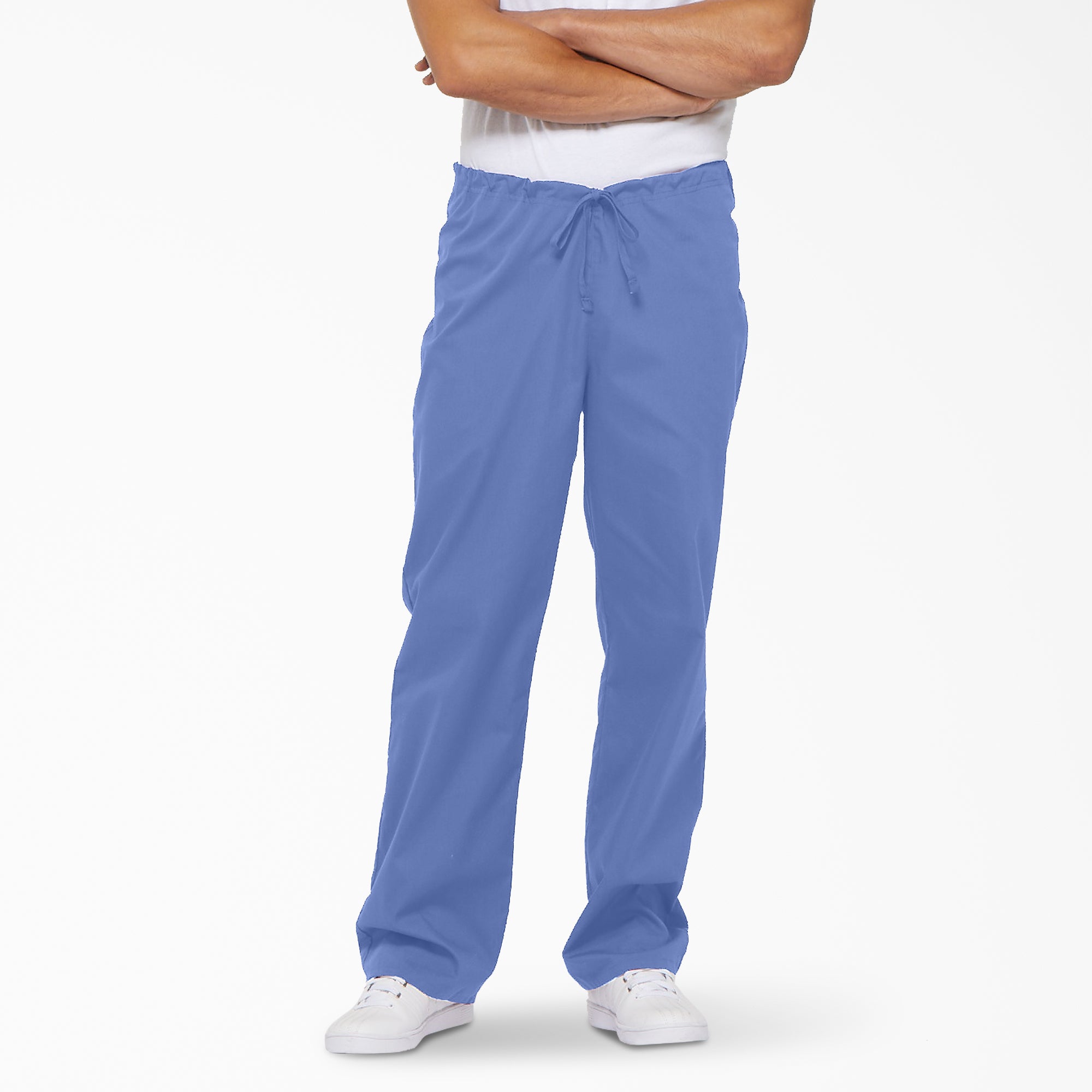 Dickies Unisex EDS Signature Scrub Pants