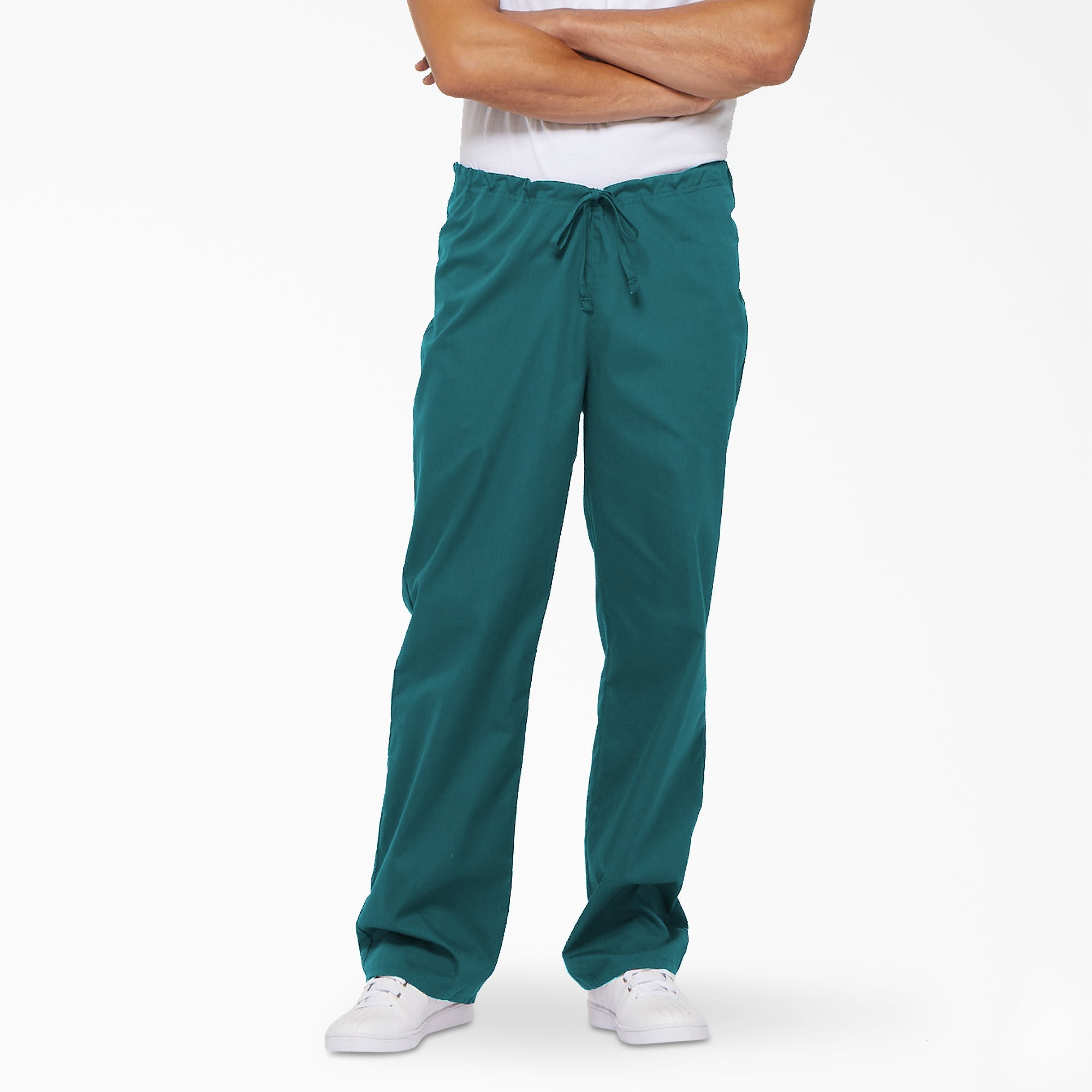 Dickies Unisex EDS Signature Scrub Pants