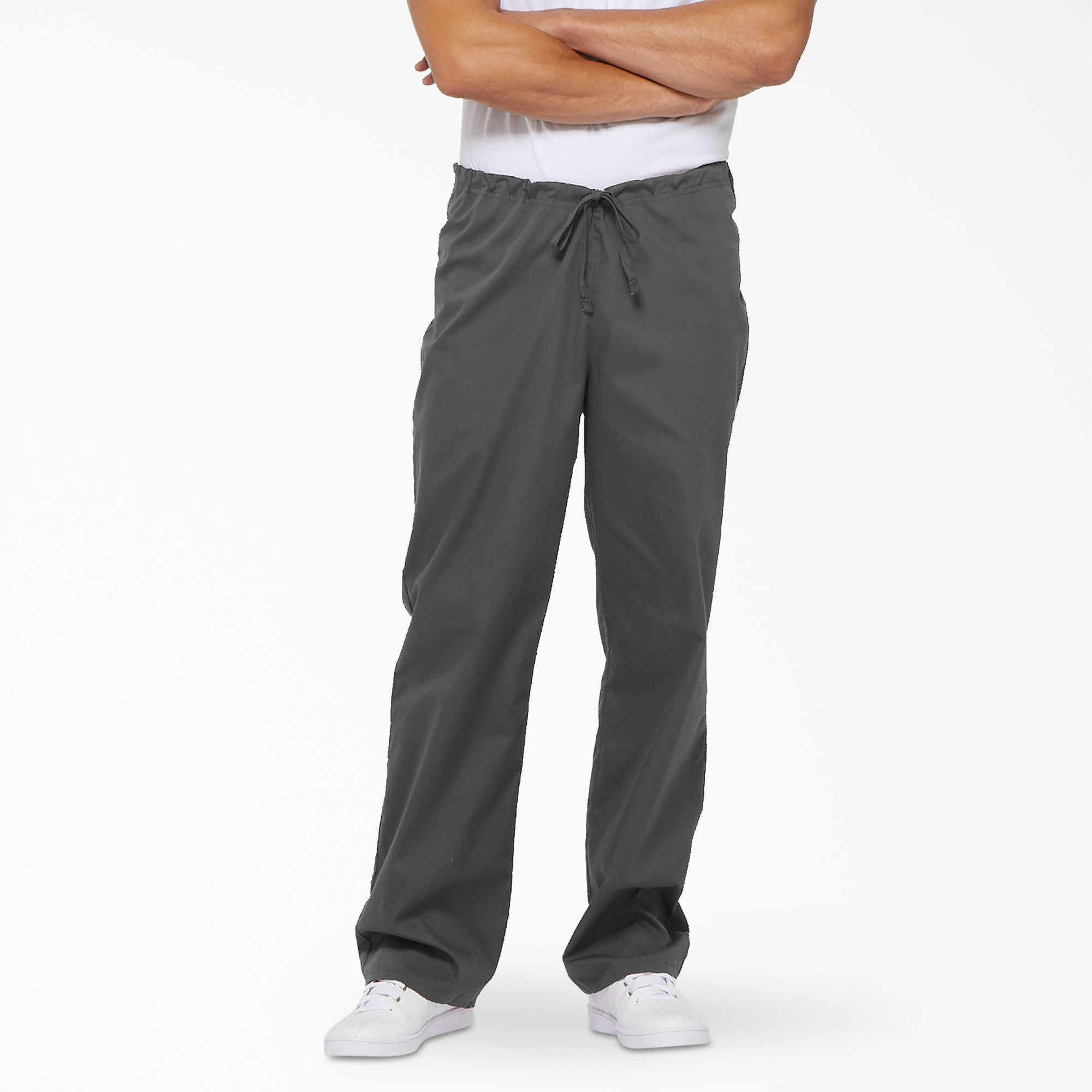 Dickies Unisex EDS Signature Scrub Pants