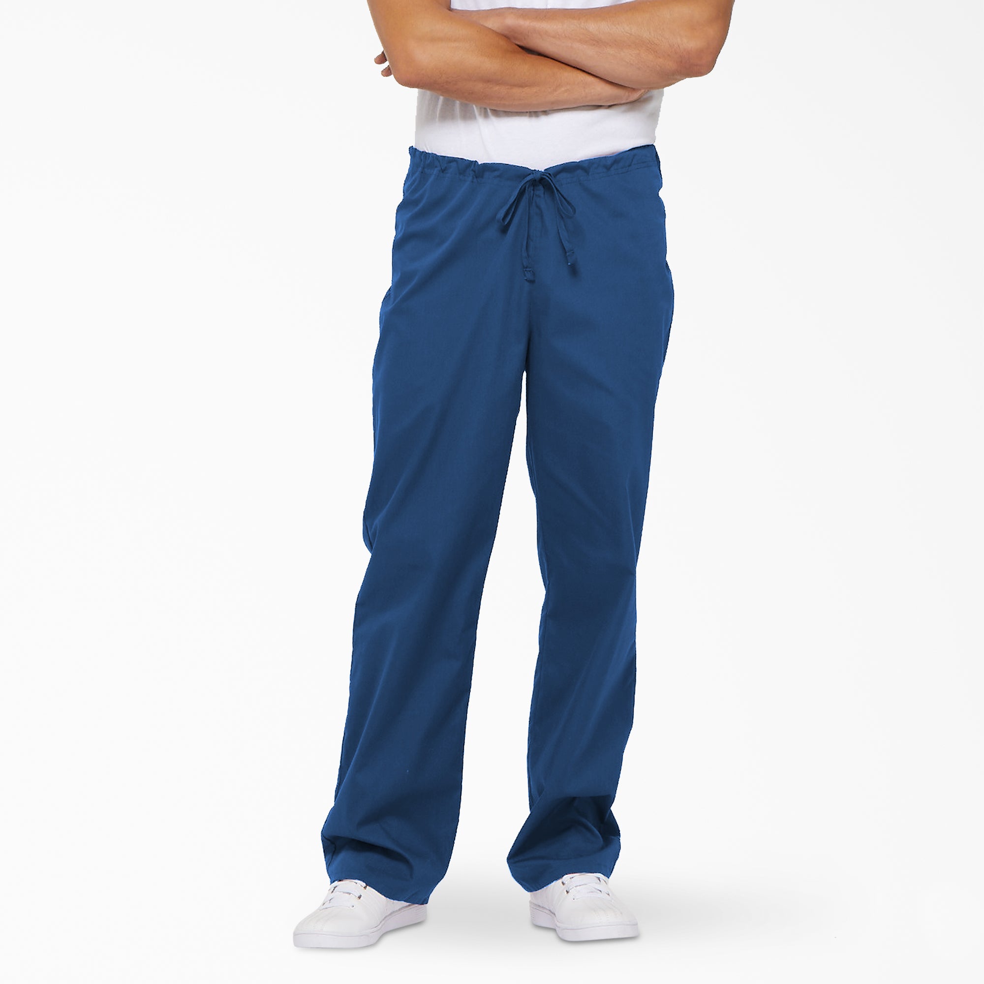 Dickies Unisex EDS Signature Scrub Pants
