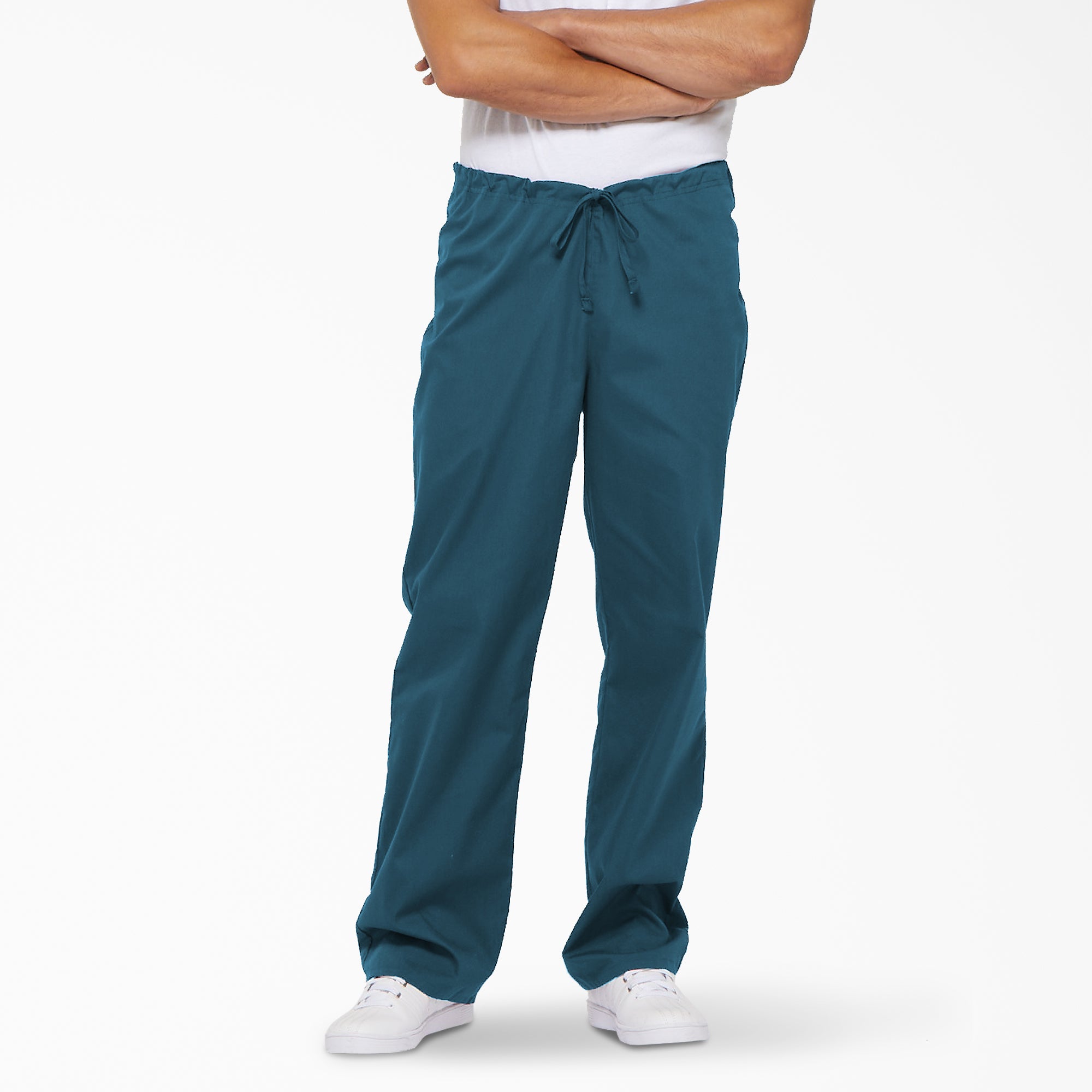Dickies Unisex EDS Signature Scrub Pants