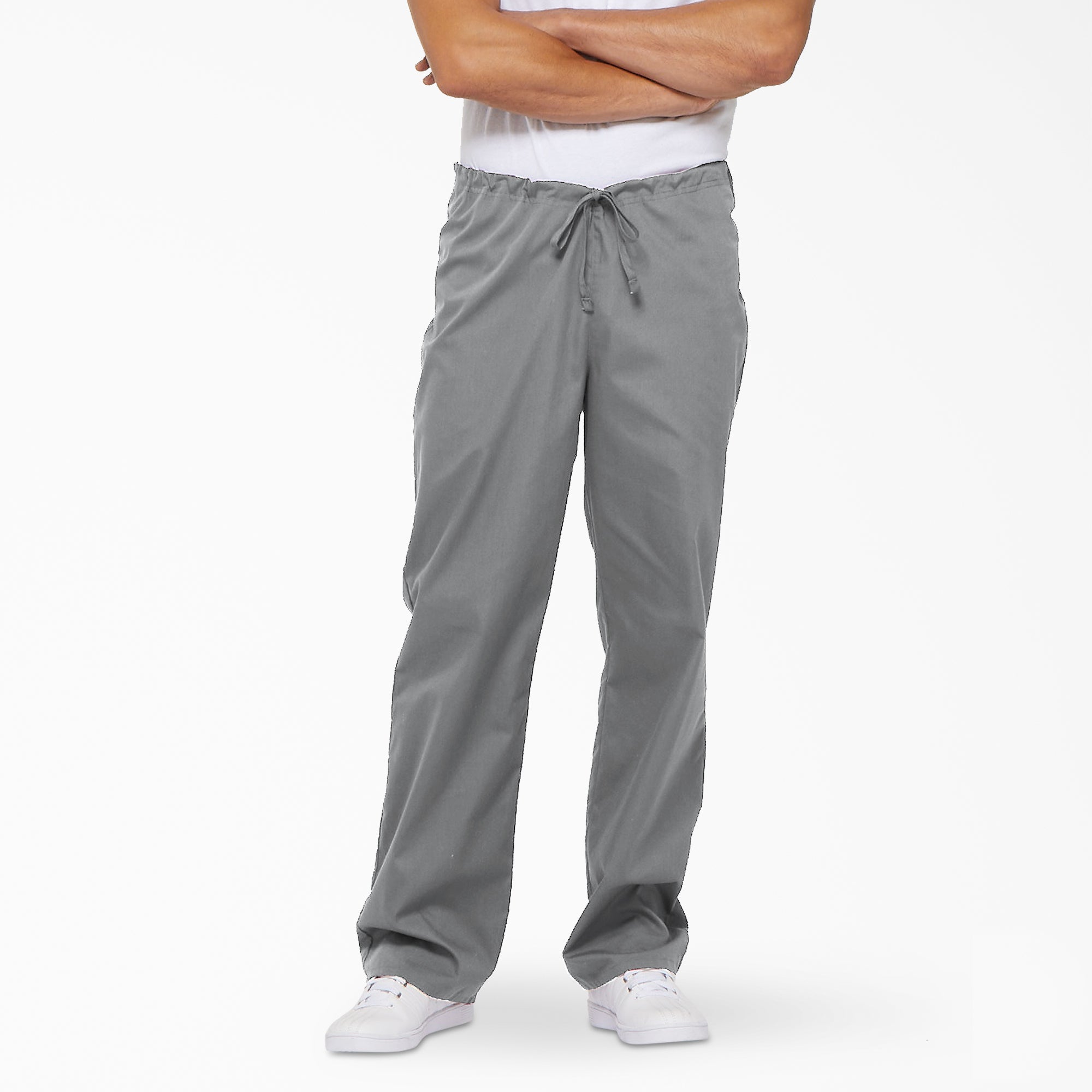 Dickies Unisex EDS Signature Scrub Pants