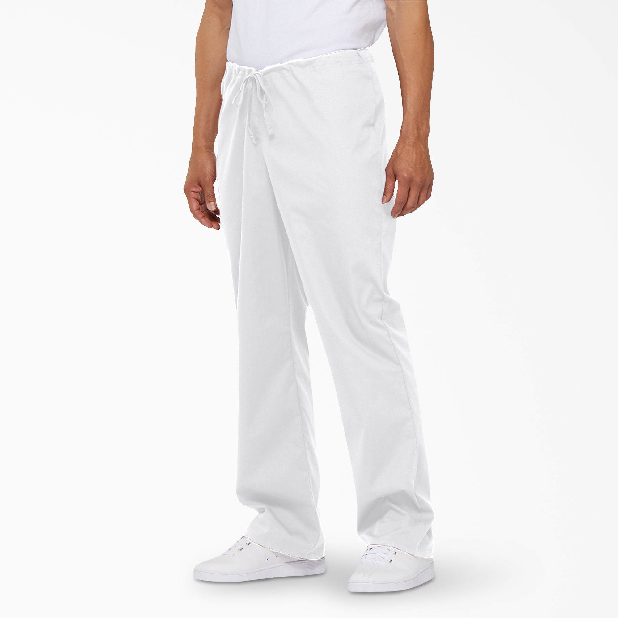 Dickies Unisex EDS Signature Scrub Pants