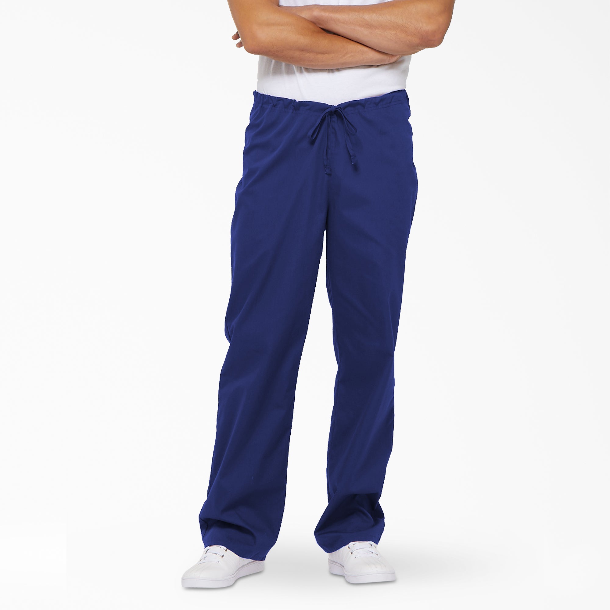 Dickies Unisex EDS Signature Scrub Pants