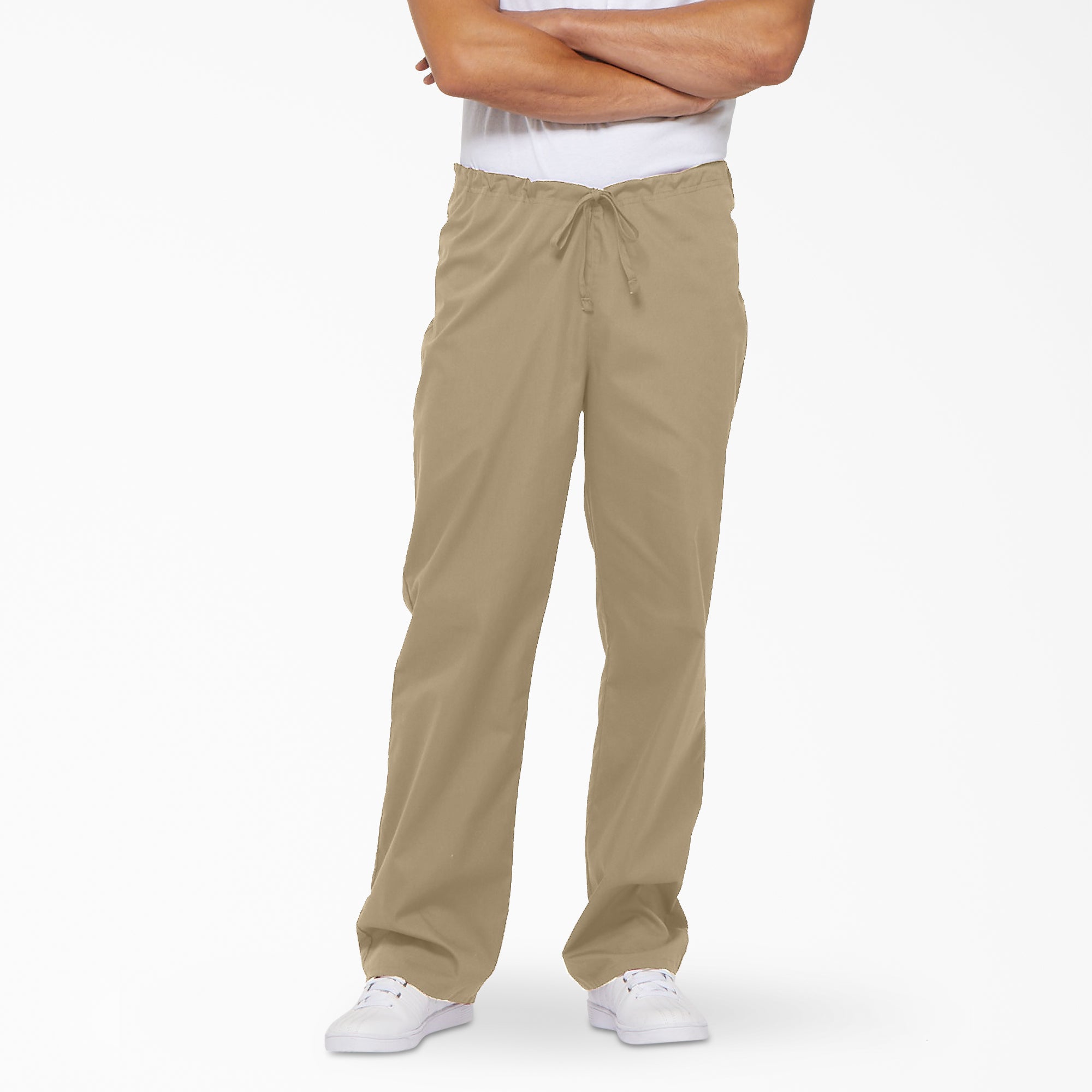 Dickies Unisex EDS Signature Scrub Pants