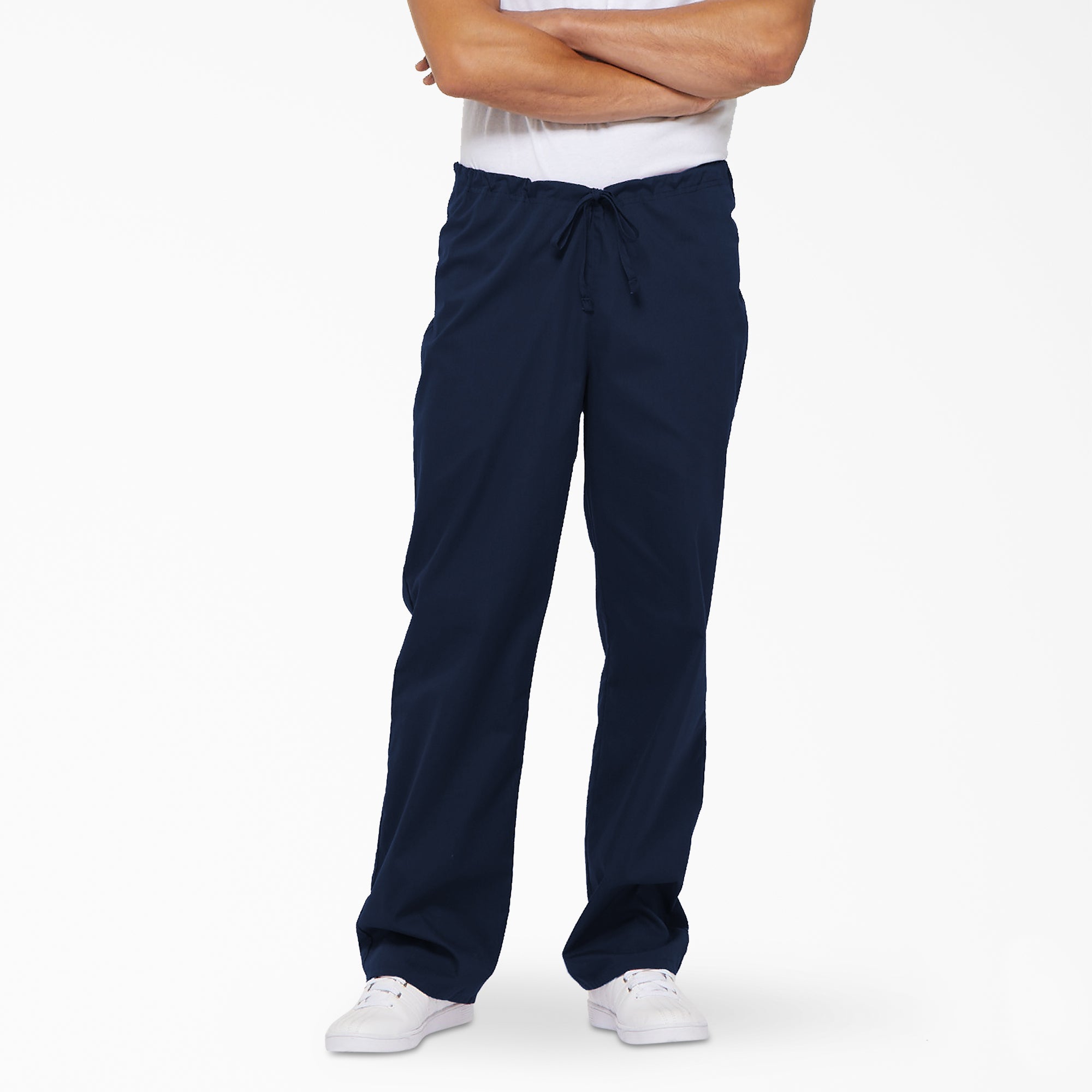 Dickies Unisex EDS Signature Scrub Pants