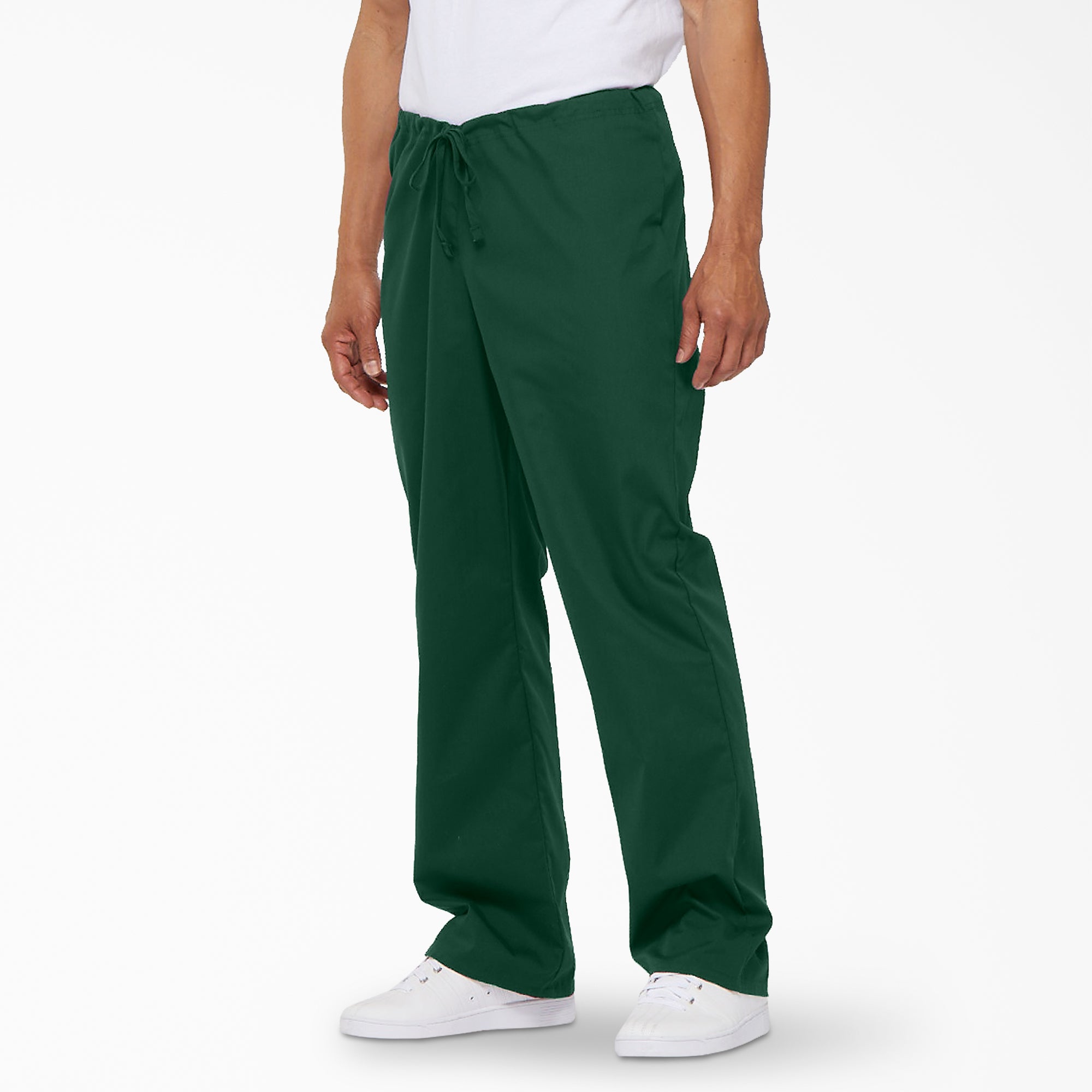 Dickies Unisex EDS Signature Scrub Pants
